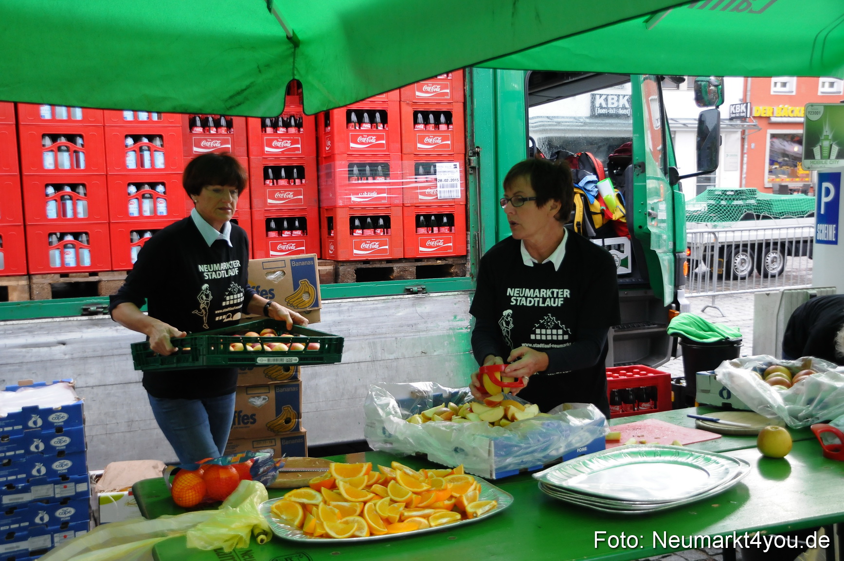 Stadtlauf Neumarkt 2013 1092